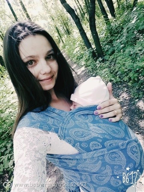 Я всегда разделяла кормящих мамочек на два вида. Это те кто хочет кормить, а кто не очень.