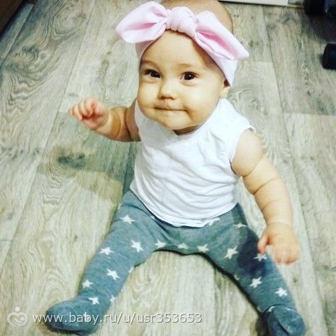 Я всегда разделяла кормящих мамочек на два вида. Это те кто хочет кормить, а кто не очень.