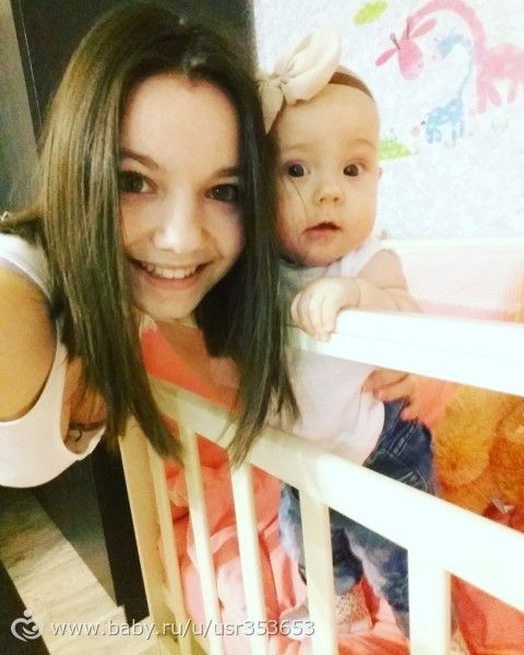 Я всегда разделяла кормящих мамочек на два вида. Это те кто хочет кормить, а кто не очень.