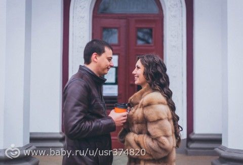 Пост визитка. Фотограф. Молдова, Приднестровье.