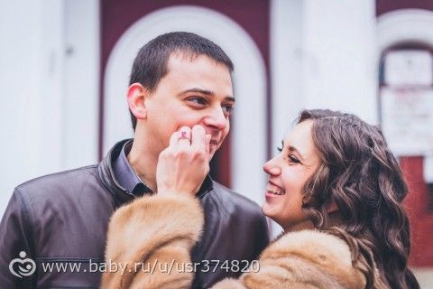 Пост визитка. Фотограф. Молдова, Приднестровье.