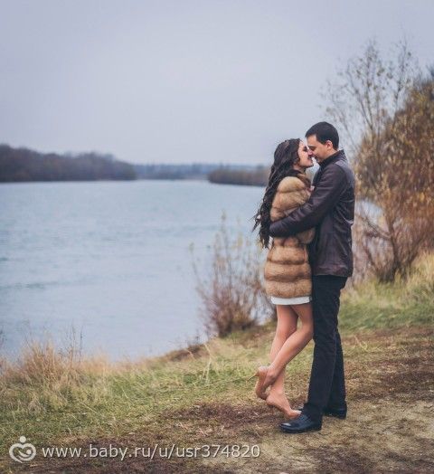 Пост визитка. Фотограф. Молдова, Приднестровье.