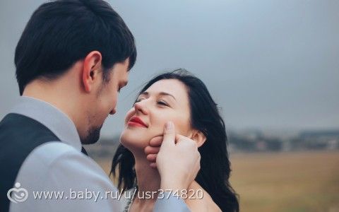 Пост визитка. Фотограф. Молдова, Приднестровье.