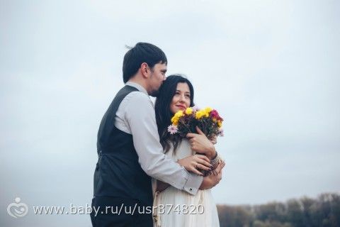 Пост визитка. Фотограф. Молдова, Приднестровье.