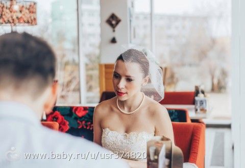 Пост визитка. Фотограф. Молдова, Приднестровье.