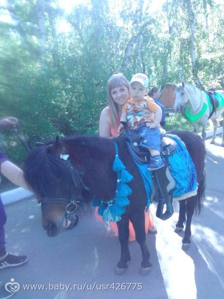 Наши новости за 3 месяца