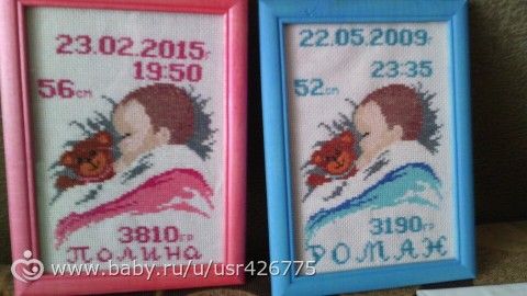 Поделитесь схемой метрики для вышивки крестом