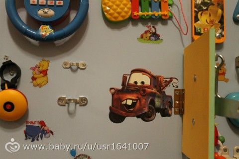 Пост-визитка про меня и мои досочки)))