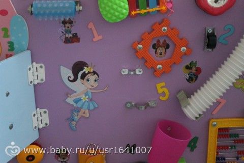 Вот еще несколько досочек))))