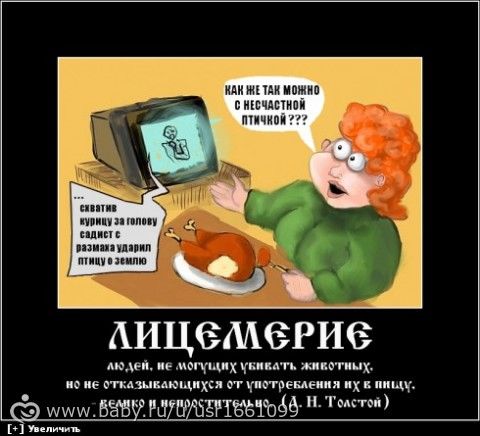 Толстой о детях, осознанности, жизни и человеке. Почему этого не рассказывают в школе, когда разбирают Толстого?