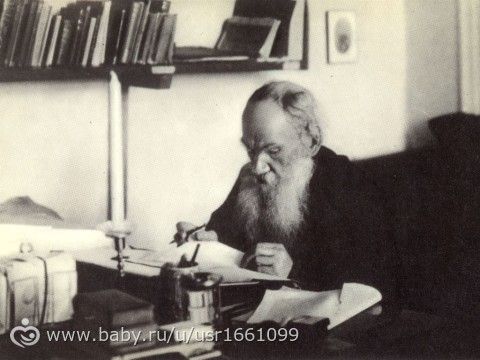 Толстой о детях, осознанности, жизни и человеке. Почему этого не рассказывают в школе, когда разбирают Толстого?
