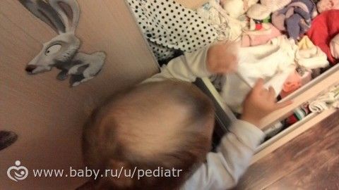 Нужен совет .