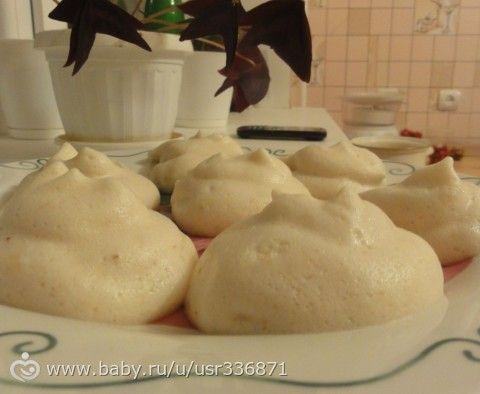 Уха из щуки рецепт с фото пошагово с яйцом