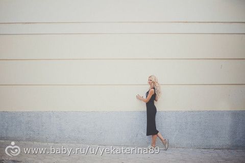 серия 1 делать было нечего