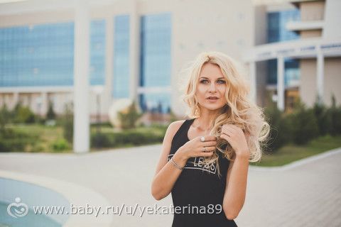 серия 1 делать было нечего