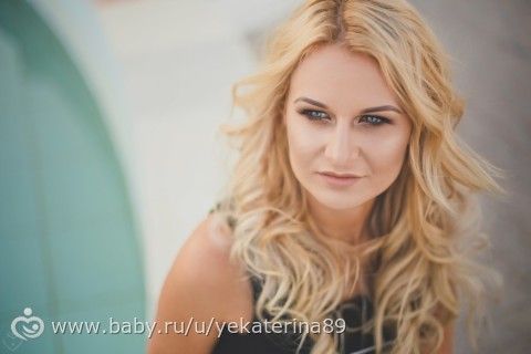 серия 1 делать было нечего