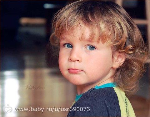Селезнева наталья ее дети 8 Селезнева наталья ее дети 58