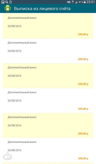 Полный отчёт о сборе для Ванечки Фоминова! На комплексную реабилитацию в реацентре &amp;quot;Самара&amp;quot; 22.07-5.09!!!
