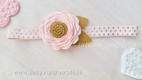 Готовимся к лету