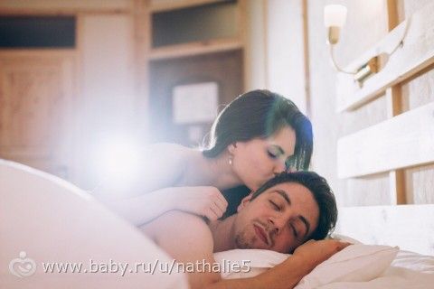 Немного о добром празднике с множеством потрясающих, нежных, волшебных фотографий!)