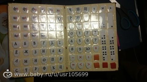 Правильно Разложить Кассу Букв Слогов И Счета Правильно Разложить Кассу Букв Слогов И Счета