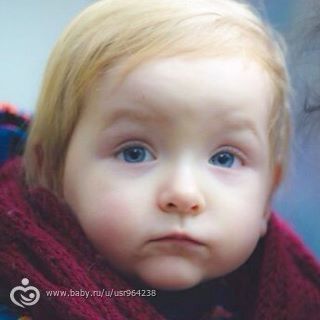 Давненько не писала, наши новости и фото булочки)