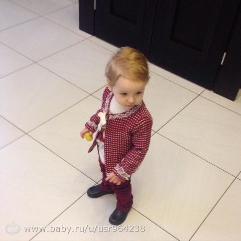 О стереотипах!!!