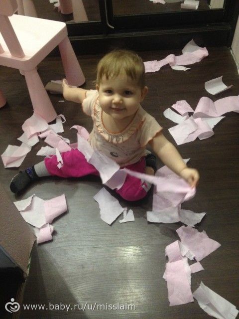 Нам почти 1.2 и мы не ходим. Ну и немного фото
