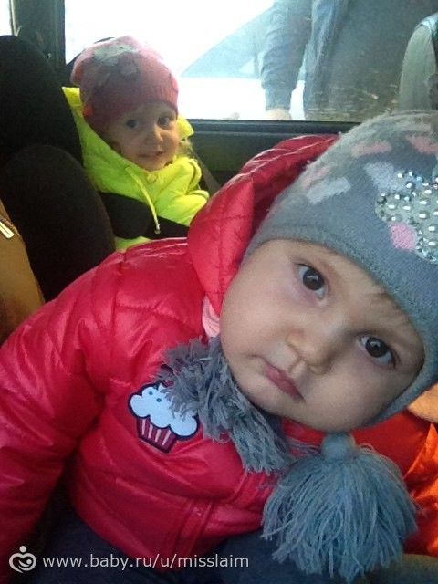 Нам почти 1.2 и мы не ходим. Ну и немного фото