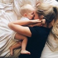 Большой набор веса при беременности что делать Большой набор веса при беременности что делать