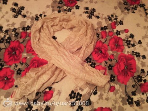Отдам фирменные кофточки полненькой девушке. МОСКВА