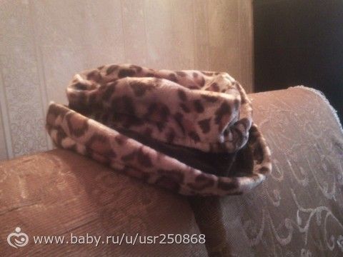 Две шляпки в дар на весну