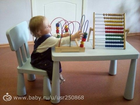 Давно не выкладывала фотки нашего Женечки! А вот и они, кому интересно)