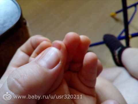 Марафон &quot;Осень волшебства&quot;. День 8.