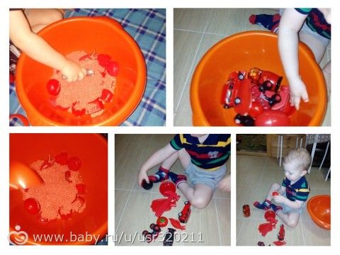 Марафон &amp;amp;amp;amp;quot;Радужный февраль&amp;amp;amp;amp;quot;. Красный цвет.