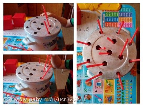 Марафон &amp;amp;amp;amp;quot;Радужный февраль&amp;amp;amp;amp;quot;. Красный цвет.