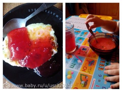Марафон &amp;amp;amp;amp;quot;Радужный февраль&amp;amp;amp;amp;quot;. Красный цвет.