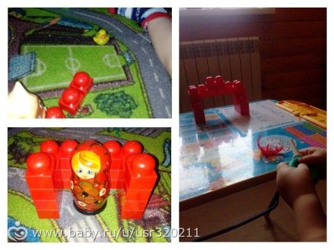 Марафон &amp;amp;amp;amp;quot;Радужный февраль&amp;amp;amp;amp;quot;. Красный цвет.