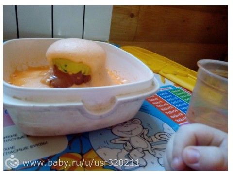 Марафон &amp;amp;quot;Февральская радуга&amp;amp;quot;. Оранжевый цвет.