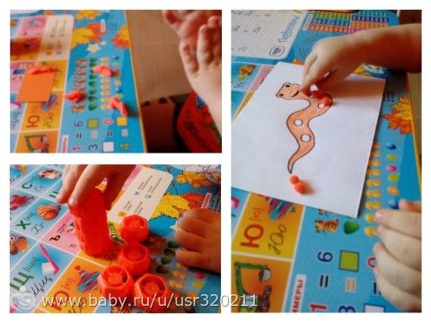 Марафон &amp;amp;quot;Февральская радуга&amp;amp;quot;. Оранжевый цвет.