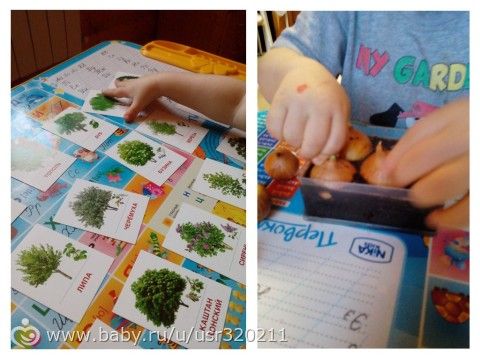 Марафон &quot;Февральская радуга&quot;. Зеленый цвет.