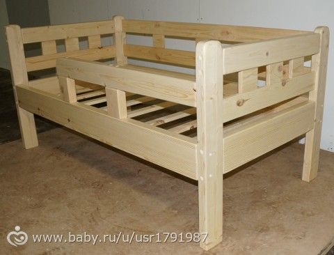 в чем спят ваши детки и возраст ?