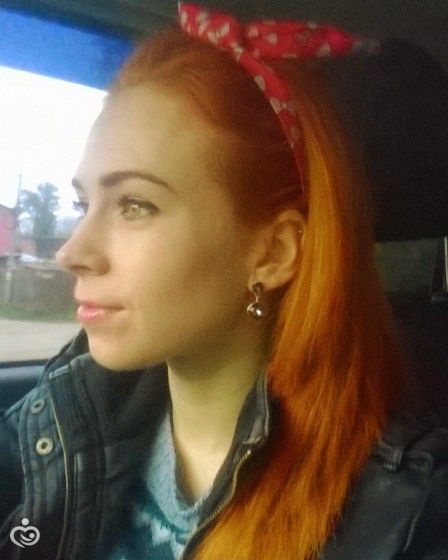 мои фото)