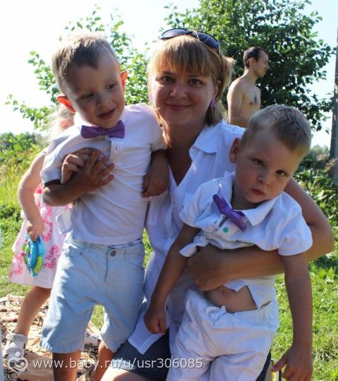 Наши новости и иглоукалывание....