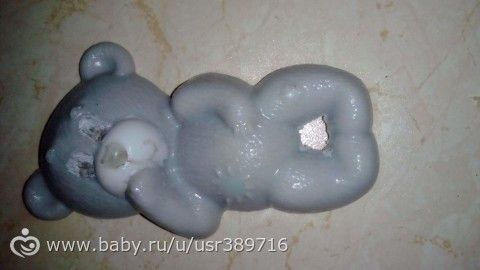 моя визитка