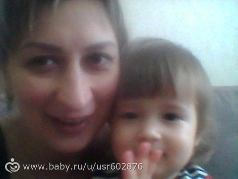 Марафон &amp;quot;Февральская радуга&amp;quot; День красный.