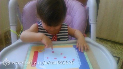 Марафон &amp;quot;Февральская радуга&amp;quot; День красный.