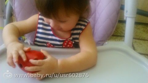 Марафон &amp;quot;Февральская радуга&amp;quot; День красный.