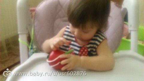 Марафон &amp;quot;Февральская радуга&amp;quot; День красный.