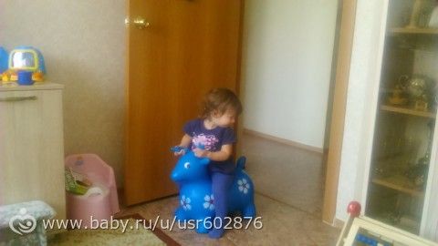 Марафон &amp;quot;Февральская радуга&amp;quot; День синий.